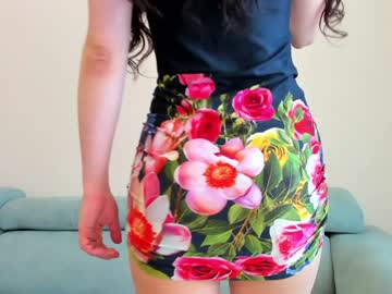 webcam girl elaanna live cam image #6775830