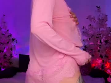 webcam girl jessiccaburns live cam image #10215244