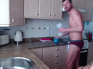 webcam girl lunary_mix live cam image #1387917