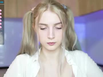 webcam girl oh_honey_ live cam image #2194281