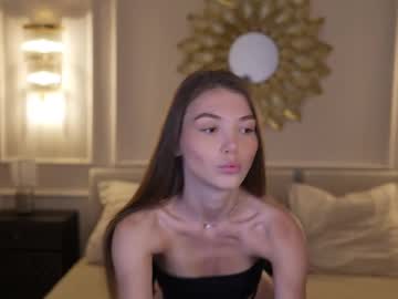 webcam couple bright_diamonds_054 live cam image #12909527