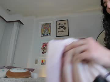 webcam girl hojack_borseman live cam image #10063786