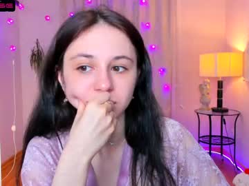 webcam girl mary_marlow live cam image #6027334