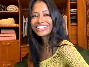 webcam girl annaceleste live cam image #6929502