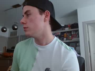 webcam man bigtool30 live cam image #7843070