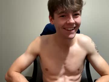 webcam man brownhairthorfinn live cam image #7465287