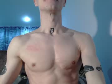 webcam man elixir_18 live cam image #7745952