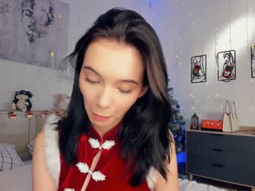 webcam girl riskyproject live cam image #8036416