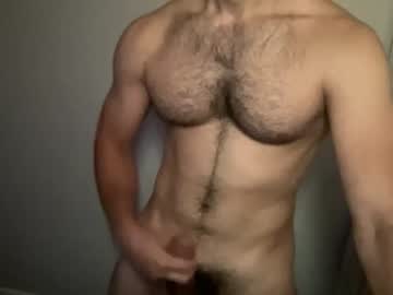 webcam man tommy4193 live cam image #6913221