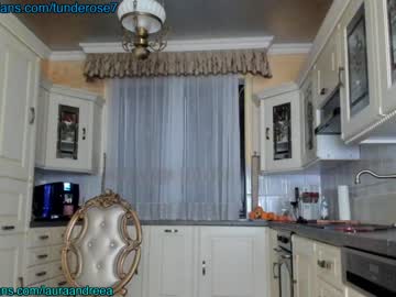 webcam girl tunderose live cam image #935664
