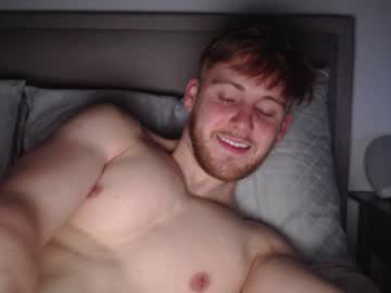 webcam man dominantalex182 live cam image #1571227
