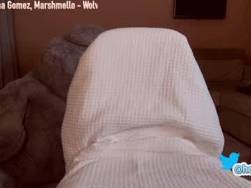 webcam girl hollyextra live cam image #2433272