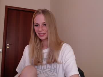 webcam girl magic_couple13 live cam image #6958111