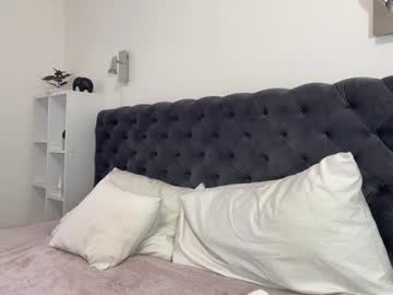 webcam couple phqqipi live cam image #11165122