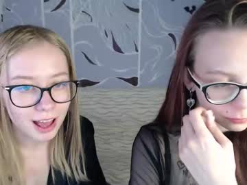 webcam couple umma__ live cam image #4340078