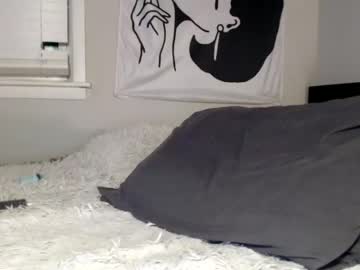 webcam man clydeaustin live cam image #5962877