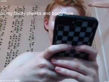 webcam girl dominiquemystique live cam image #1650672