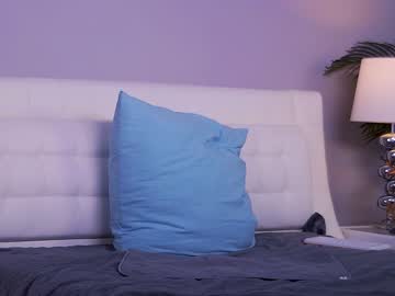 webcam girl kittycaitlin live cam image #3598109