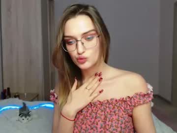 webcam girl sherill_lady live cam image #1917218