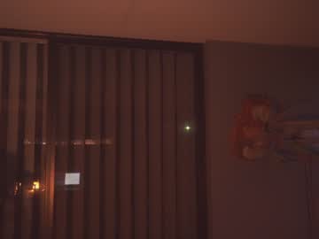 webcam girl bibi_it_is live cam image #7350689