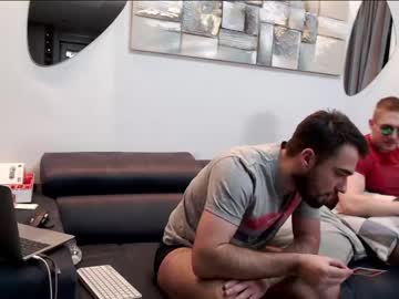 webcam man chrissford live cam image #5225123