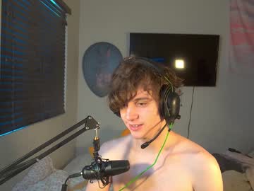 webcam man cokia_ live cam image #9477407