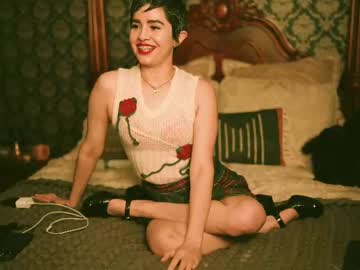 webcam girl j_o_a_n live cam image #11872819