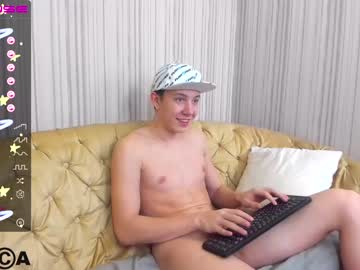 webcam man king_chatrubate live cam image #4602298