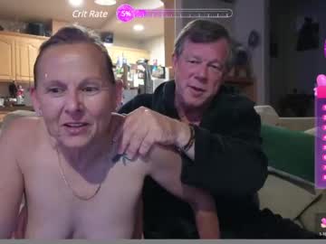 webcam couple matureluvin live cam image #9676207