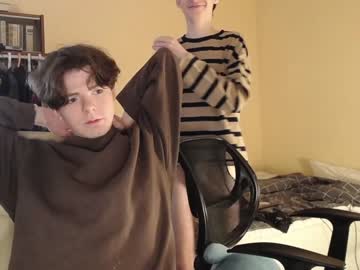 webcam man yoviekass live cam image #701238