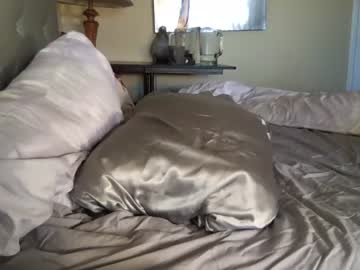 webcam girl annabisoux live cam image #7430481