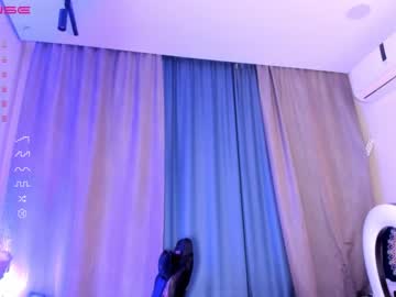 webcam girl jin_ray live cam image #6672105