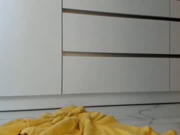 webcam girl meryfoxxx live cam image #1127204