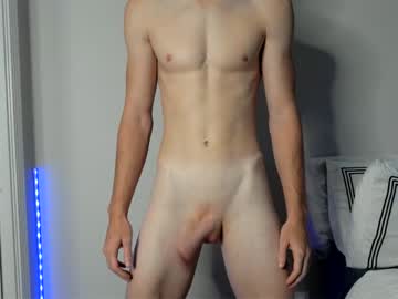 webcam man xanderleeee live cam image #3045953