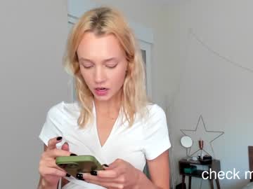 webcam girl xoanetta live cam image #4392783