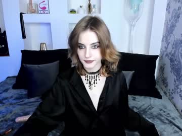 webcam girl eleanor_morte live cam image #2767880