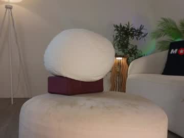 webcam girl ericamiracle15 live cam image #11157109