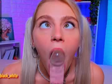 webcam couple huntertiana live cam image #100596