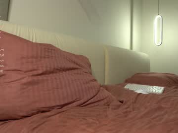 webcam girl kalisa_pearl live cam image #9347277