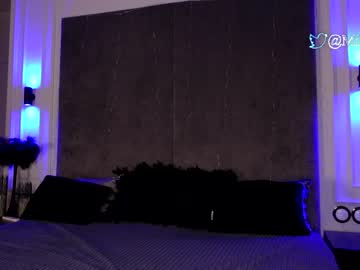 webcam girl miladenver live cam image #6872436