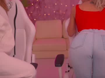 webcam couple anabel054 live cam image #5146367
