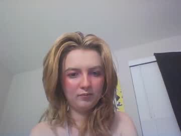 webcam couple bubblegumroses live cam image #5326939