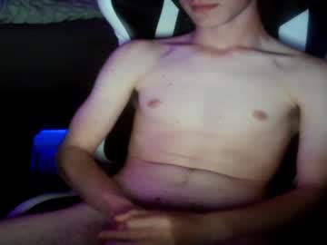 webcam man skinnydropout live cam image #2323206