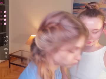 webcam girl _hollydolly_ live cam image #8811518