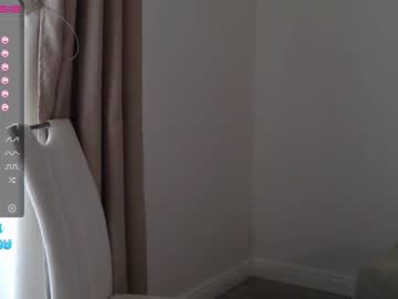 webcam girl isia_slay live cam image #1321203