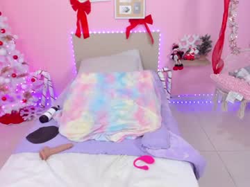 webcam girl little_effy18 live cam image #4446474