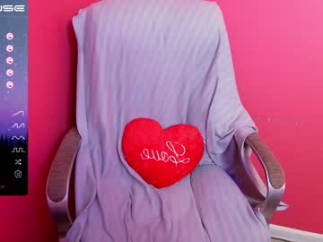 webcam girl moonshine_alice live cam image #5042331