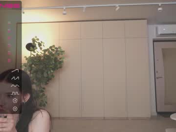 webcam girl oki_dokie live cam image #6688770