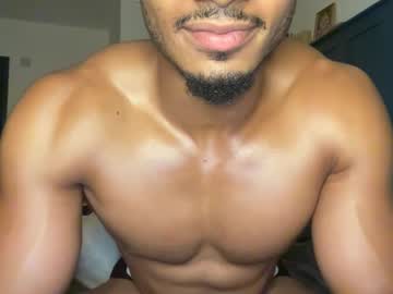 webcam man darkchocdx live cam image #11065223