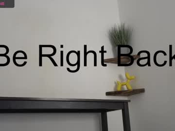 webcam girl english_rose__ live cam image #9622582